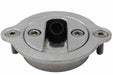ICT Billet ICT Billet Shifter Cable Bulkheads 551872-ACS Autofit