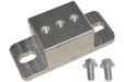 ICT Billet ICT Billet Solid Transmission Mounts 551404 Autofit