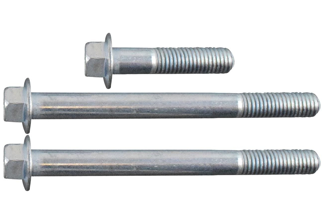 ICT Billet ICT Billet Starter Bolt Kits 551681 Autofit