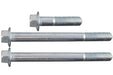 ICT Billet ICT Billet Starter Bolt Kits 551681 Autofit