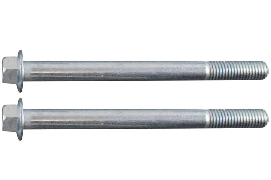 ICT Billet ICT Billet Starter Bolts 551373 Autofit