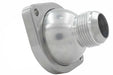 ICT Billet ICT Billet Thermostat Housing Adapters 551836-LS116 Autofit