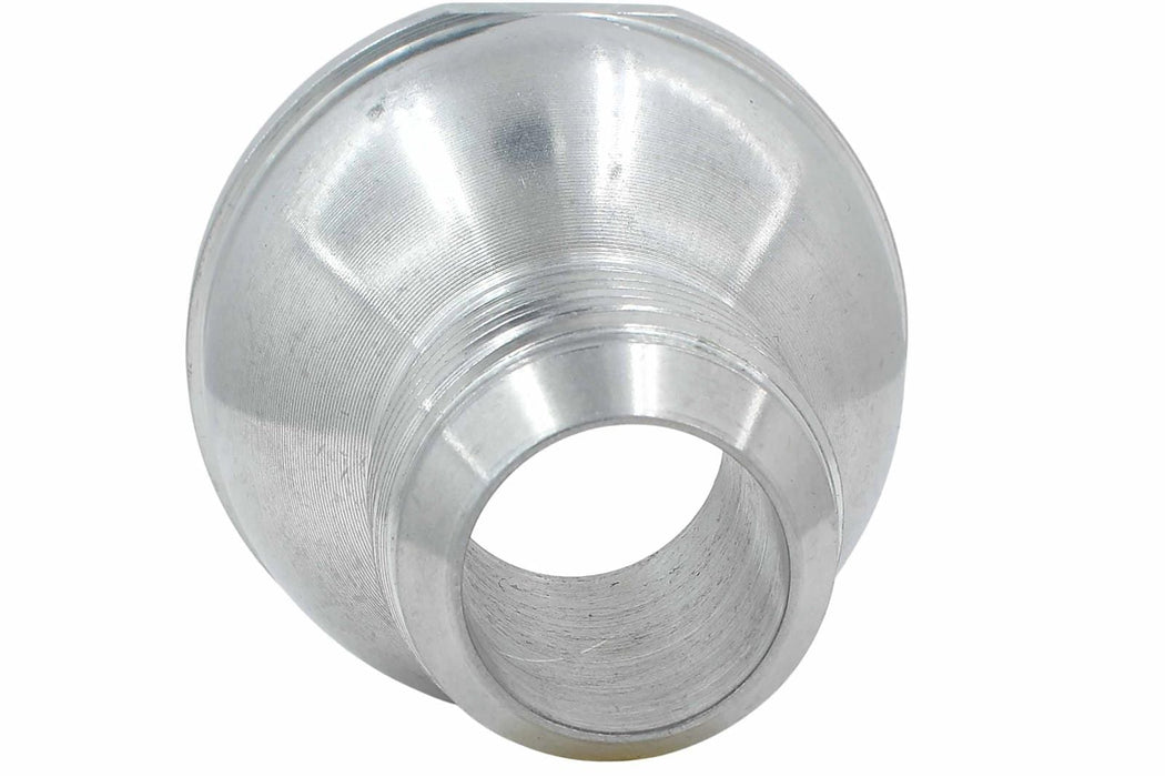 ICT Billet ICT Billet Thermostat Housing Adapters 551836-LS116 Autofit