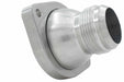 ICT Billet ICT Billet Thermostat Housing Adapters 551836-LS120 Autofit