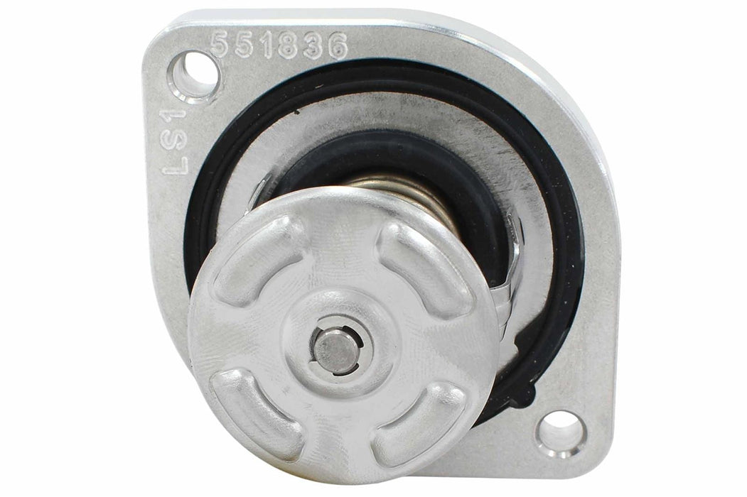 ICT Billet ICT Billet Thermostat Housing Adapters 551836-LS1ST Autofit