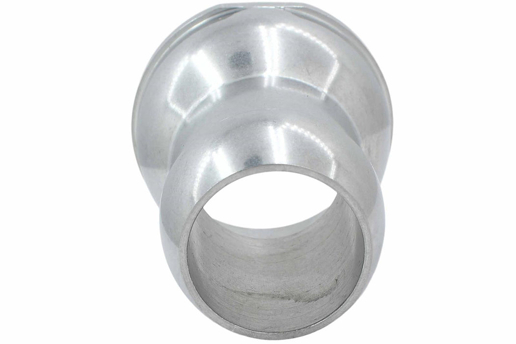 ICT Billet ICT Billet Thermostat Housing Adapters 551836-LS1ST Autofit