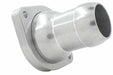 ICT Billet ICT Billet Thermostat Housing Adapters 551836-LS1ST Autofit