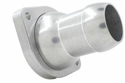 ICT Billet ICT Billet Thermostat Housing Adapters 551836-LS1ST Autofit