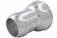 ICT Billet ICT Billet Thermostat Housing Adapters 551836-LS1ST Autofit