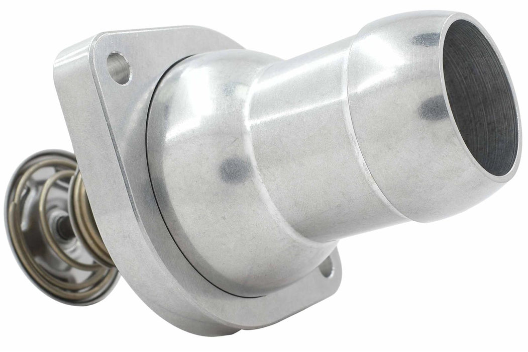 ICT Billet ICT Billet Thermostat Housing Adapters 551836-LS1ST Autofit