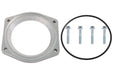 ICT Billet ICT Billet Throttle Body Adapters 551242-103 Autofit