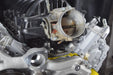 ICT Billet ICT Billet Throttle Body Adapters 551361 Autofit