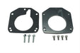 ICT Billet ICT Billet Throttle Body Adapters 551511XG Autofit