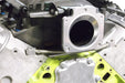 ICT Billet ICT Billet Throttle Body Adapters 551513 Autofit