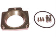 ICT Billet ICT Billet Throttle Body Adapters 551513 Autofit