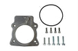 ICT Billet ICT Billet Throttle Body Adapters 551560 Autofit