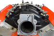ICT Billet ICT Billet Throttle Body Adapters 551560 Autofit