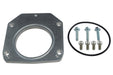 ICT Billet ICT Billet Throttle Body Adapters 551567 Autofit