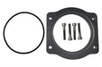 ICT Billet ICT Billet Throttle Body Adapters 551571 Autofit