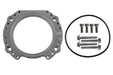 ICT Billet ICT Billet Throttle Body Adapters 551781 Autofit