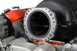 ICT Billet ICT Billet Throttle Body Adapters 551781 Autofit
