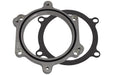 ICT Billet ICT Billet Throttle Body Adapters 551794 Autofit