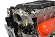 ICT Billet ICT Billet Throttle Body Adapters 551794 Autofit