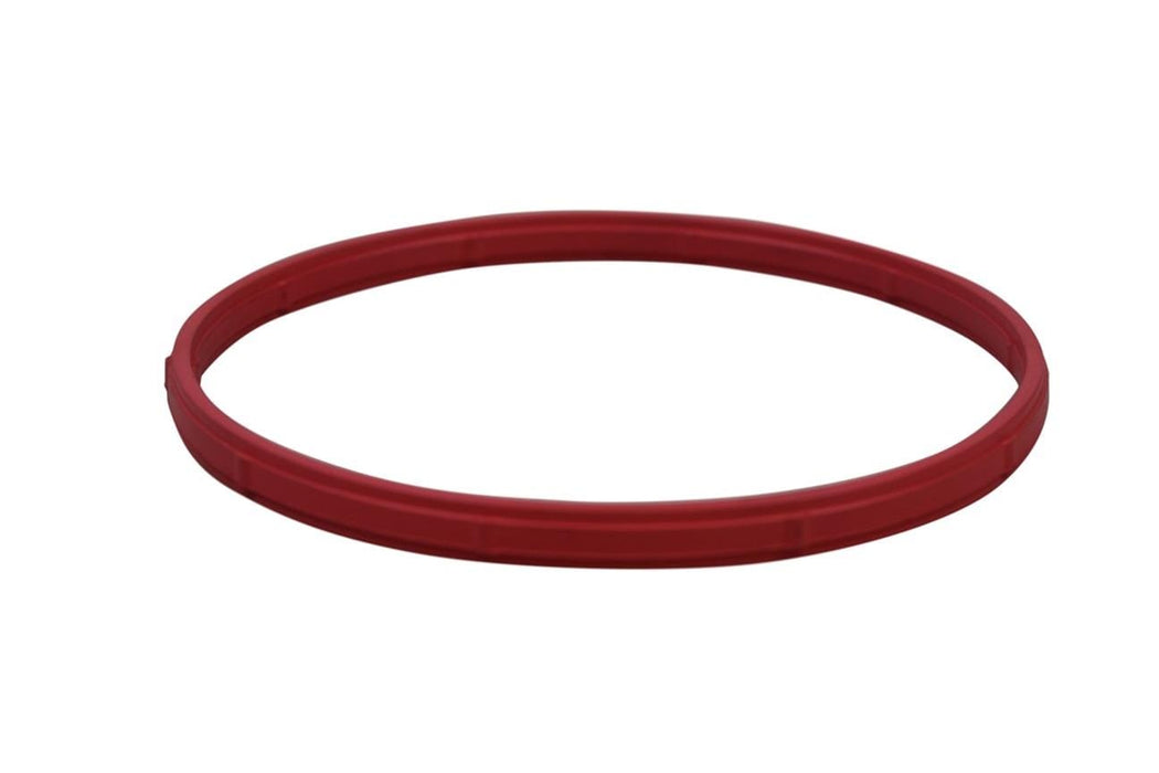 ICT Billet ICT Billet Throttle Body Gaskets 551289 Autofit
