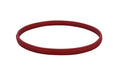 ICT Billet ICT Billet Throttle Body Gaskets 551289 Autofit
