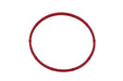 ICT Billet ICT Billet Throttle Body Gaskets 551289 Autofit