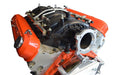 ICT Billet ICT Billet Throttle Body Replacement Components 551572 Autofit