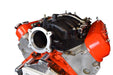 ICT Billet ICT Billet Throttle Body Replacement Components 551572 Autofit