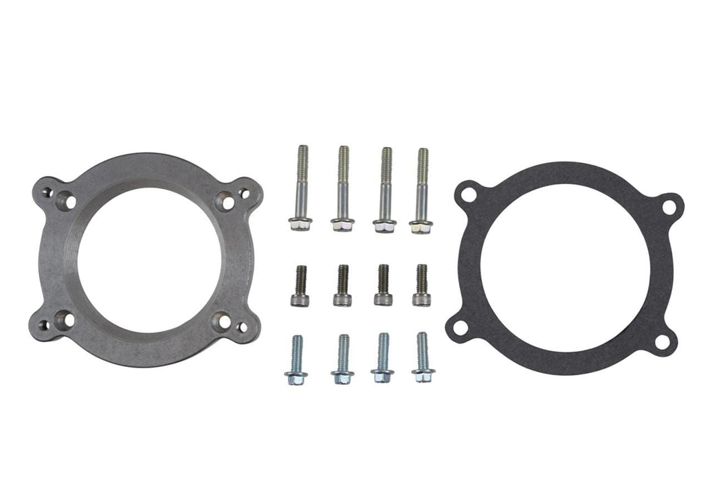 ICT Billet ICT Billet Throttle Body Replacement Components 551572 Autofit