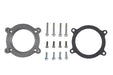 ICT Billet ICT Billet Throttle Body Replacement Components 551572 Autofit