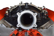 ICT Billet ICT Billet Throttle Body Replacement Components 551572 Autofit