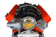 ICT Billet ICT Billet Throttle Body Replacement Components 551572 Autofit