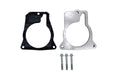 ICT Billet ICT Billet Throttle Body Spacers 551196-LS1-5 Autofit
