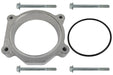ICT Billet ICT Billet Throttle Body Spacers 551757-1 Autofit