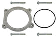 ICT Billet ICT Billet Throttle Body Spacers 551757-5 Autofit