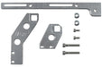 ICT Billet ICT Billet Throttle Cable Brackets 551447 Autofit