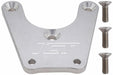 ICT Billet ICT Billet Timing Chain Drill Guides 551902-TL01 Autofit
