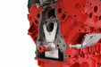 ICT Billet ICT Billet Timing Chain Drill Guides 551902-TL01 Autofit
