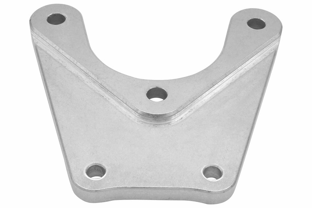 ICT Billet ICT Billet Timing Chain Drill Guides 551902-TL01 Autofit
