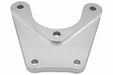 ICT Billet ICT Billet Timing Chain Drill Guides 551902-TL01 Autofit