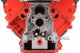 ICT Billet ICT Billet Timing Chain Drill Guides 551902-TL01 Autofit