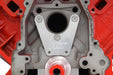 ICT Billet ICT Billet Timing Chain Drill Guides 551902-TL01 Autofit
