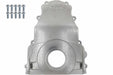 ICT Billet ICT Billet Timing Covers 551589-LS01 Autofit