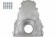 ICT Billet ICT Billet Timing Covers 551589-LS02 Autofit