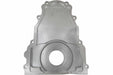 ICT Billet ICT Billet Timing Covers 551589-LS02 Autofit