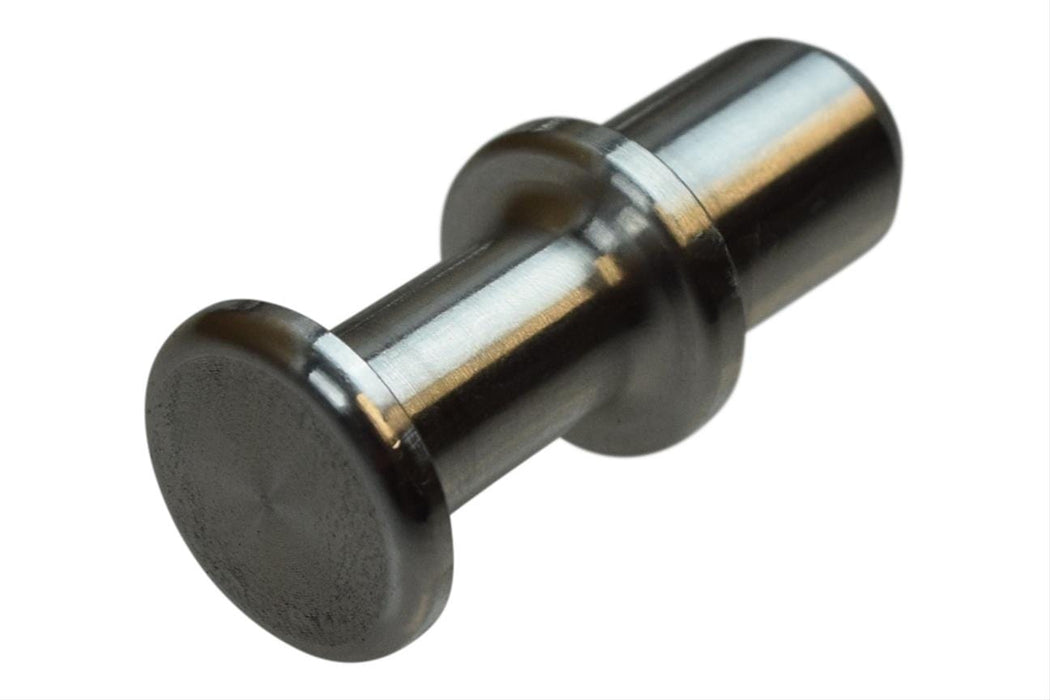 ICT Billet ICT Billet Transmission Dipstick Plugs 551915 Autofit